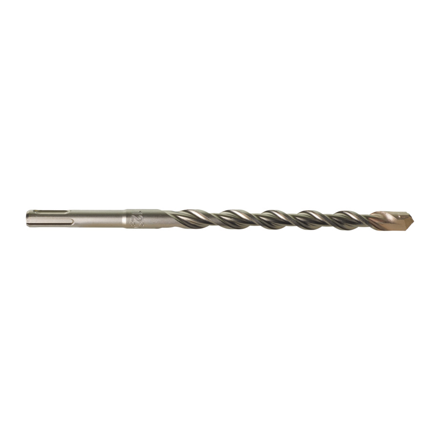 wiertło do betonu 12 mm Milwaukee 4932307076